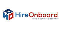 HireOnboard