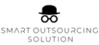 Smart Outsourcing Solution