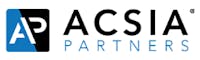 Acsia