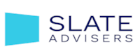 Slate Advisers