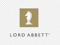 Lord, Abbett & Co. LLC