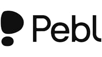 Pebl