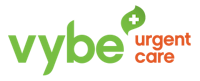 vybe urgent care