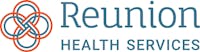 Reunion Health Services, LLC
