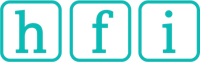 hfi