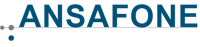 Ansafone