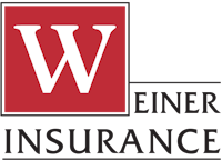 Weiner Insurance
