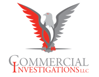 Commercial Investigations LLC