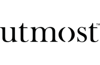 utmost