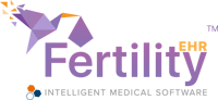 Fertility EHR