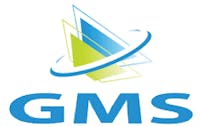 Group Management Services