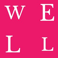 Wellbox