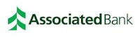 Associated Bank