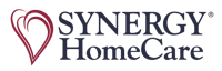 SYNERGY HomeCare Franchising, LLC