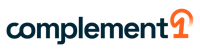 Complement 1 