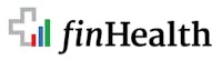 finHealth