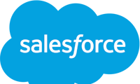 Salesforce 
