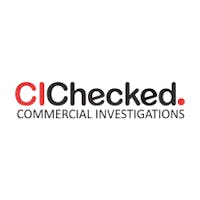 CIChecked