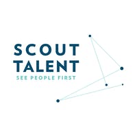 Scout Talent