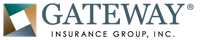 Gateway Insurance Group