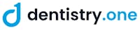 Dentistry.One