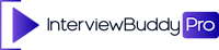 InterviewBuddy 