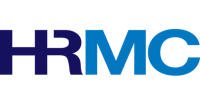 HRMC Acclaim