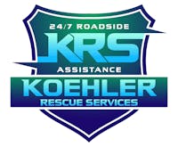 Koehler Rescue Services