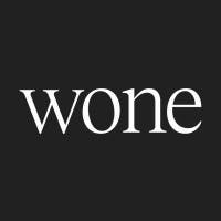 WONE