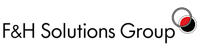 F&H Solutions Group