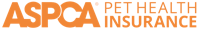 ASPCA Pet Health Insurance