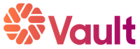 Vault