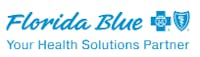 Florida Blue