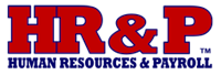 HR&P