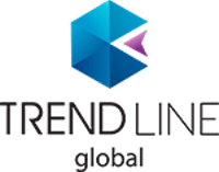 TrendLine Global