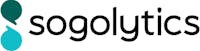 Sogolytics