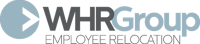 WHR Group, Inc.