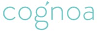 Cognoa