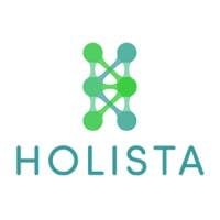 Holista Health