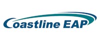 Coastline EAP