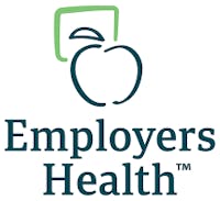 Employers Health