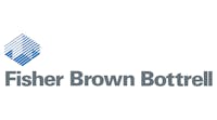 Fisher Brown Bottrell Insurance