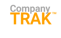 Company TRAK