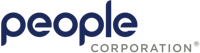 people corporation