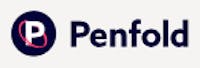 Penfold