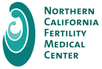 Northern California Fertility Medical Center