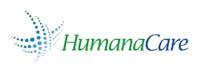 HumanaCare