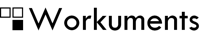 Workuments
