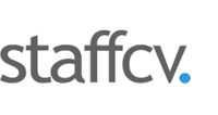 StaffCV