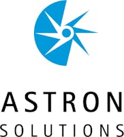 Astron Solutions LLC